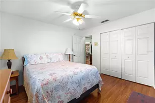 8660 SE 140th Place Rd, Summerfield, FL 34491 - Photo 19