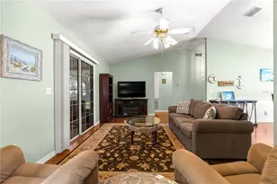 8660 SE 140th Place Rd, Summerfield, FL 34491 - Photo 17