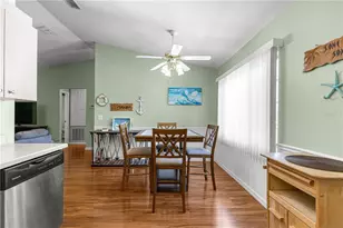 8660 SE 140th Place Rd, Summerfield, FL 34491 - Photo 7