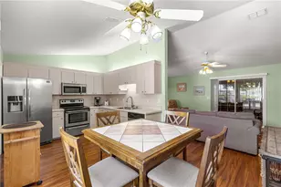 8660 SE 140th Place Rd, Summerfield, FL 34491 - Photo 3