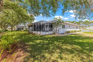 8660 SE 140th Place Rd, Summerfield, FL 34491 - Photo 27