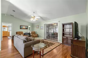 8660 SE 140th Place Rd, Summerfield, FL 34491 - Photo 15