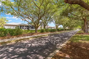 8660 SE 140th Place Rd, Summerfield, FL 34491 - Photo 29