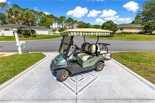 8660 SE 140th Place Rd, Summerfield, FL 34491 - Photo 31