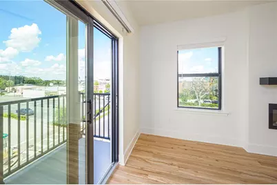415 SE 1st Avenue #201, Ocala, FL 34471 - Photo 17