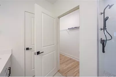 415 SE 1st Avenue #201, Ocala, FL 34471 - Photo 15