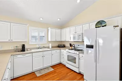 600 Audrey Lane, The Villages, FL 32162 - Photo 5