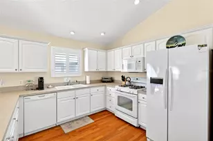 600 Audrey Ln, The Villages, FL 32162 - Photo 5
