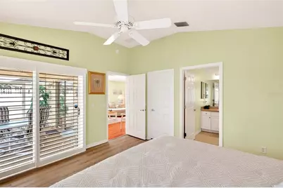 600 Audrey Lane, The Villages, FL 32162 - Photo 15