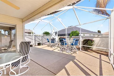 600 Audrey Lane, The Villages, FL 32162 - Photo 3