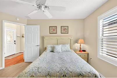 600 Audrey Lane, The Villages, FL 32162 - Photo 13