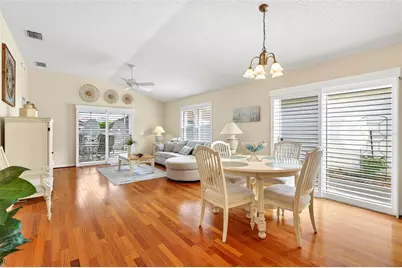 600 Audrey Lane, The Villages, FL 32162 - Photo 9