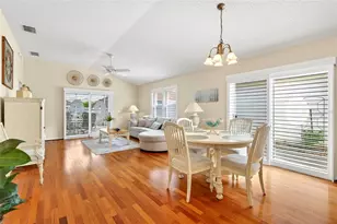 600 Audrey Ln, The Villages, FL 32162 - Photo 9