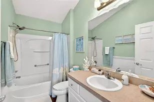 600 Audrey Ln, The Villages, FL 32162 - Photo 11