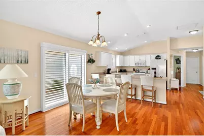 600 Audrey Lane, The Villages, FL 32162 - Photo 7