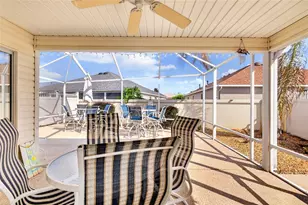 600 Audrey Ln, The Villages, FL 32162 - Photo 19