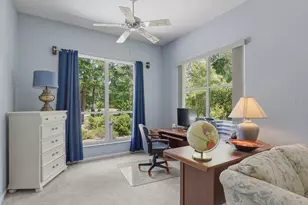8710 SW 190th Cir, Dunnellon, FL 34432 - Photo 17