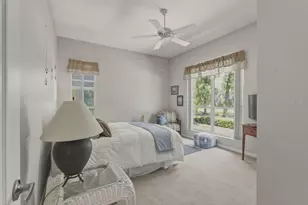 8710 SW 190th Cir, Dunnellon, FL 34432 - Photo 25
