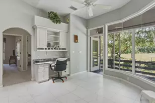 8710 SW 190th Cir, Dunnellon, FL 34432 - Photo 9