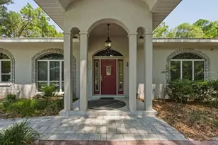8710 SW 190th Cir, Dunnellon, FL 34432 - Photo 3
