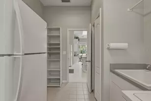 8710 SW 190th Cir, Dunnellon, FL 34432 - Photo 15