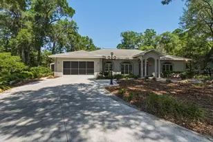 8710 SW 190th Cir, Dunnellon, FL 34432 - Photo 43