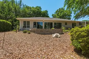 8710 SW 190th Cir, Dunnellon, FL 34432 - Photo 37