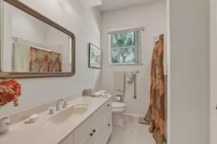 8710 SW 190th Cir, Dunnellon, FL 34432 - Photo 29