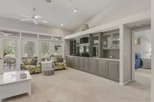 8710 SW 190th Cir, Dunnellon, FL 34432 - Photo 7