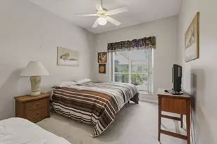 8710 SW 190th Cir, Dunnellon, FL 34432 - Photo 27