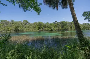 8710 SW 190th Cir, Dunnellon, FL 34432 - Photo 59
