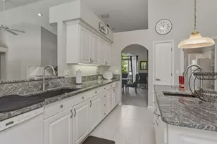 8710 SW 190th Cir, Dunnellon, FL 34432 - Photo 11
