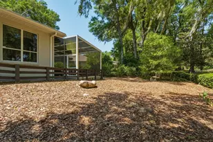 8710 SW 190th Cir, Dunnellon, FL 34432 - Photo 39