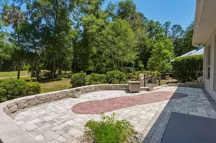 8710 SW 190th Cir, Dunnellon, FL 34432 - Photo 35