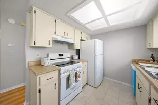8445 SW 109th St, Ocala, FL 34481 - Photo 9
