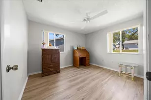 8445 SW 109th St, Ocala, FL 34481 - Photo 3
