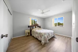 8445 SW 109th St, Ocala, FL 34481 - Photo 5