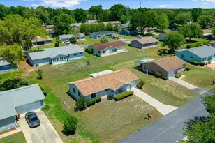 8445 SW 109th St, Ocala, FL 34481 - Photo 25