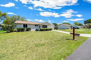 8445 SW 109th St, Ocala, FL 34481 - Photo 31