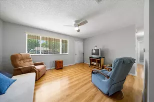 8445 SW 109th St, Ocala, FL 34481 - Photo 13