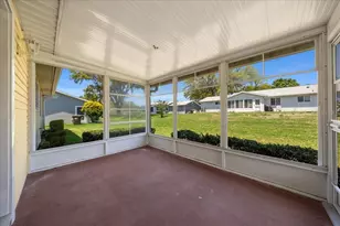 8445 SW 109th St, Ocala, FL 34481 - Photo 17