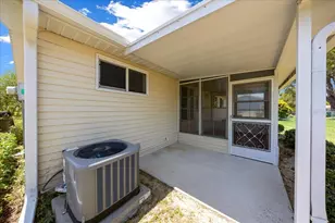 8445 SW 109th St, Ocala, FL 34481 - Photo 19