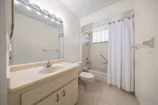 8445 SW 109th St, Ocala, FL 34481 - Photo 7