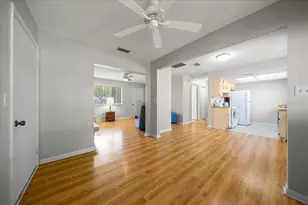 8445 SW 109th St, Ocala, FL 34481 - Photo 15