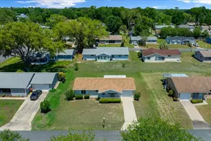 8445 SW 109th St, Ocala, FL 34481 - Photo 23