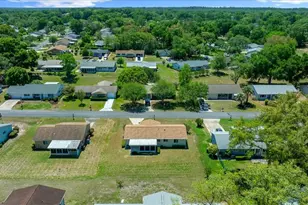 8445 SW 109th St, Ocala, FL 34481 - Photo 27