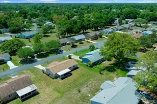8445 SW 109th St, Ocala, FL 34481 - Photo 29