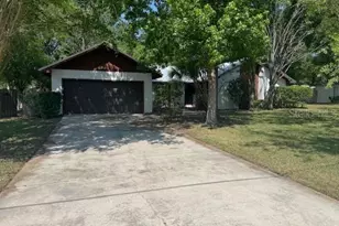 1536 SE 43rd Terrace, Ocala, FL 34471 - Photo 5