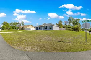 16685 SW 25th Terrace Rd, Ocala, FL 34473 - Photo 21