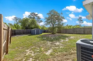 16685 SW 25th Terrace Rd, Ocala, FL 34473 - Photo 19